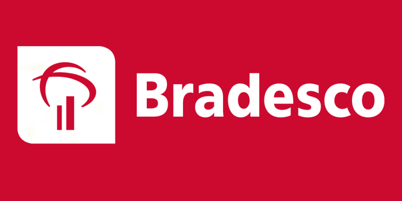 EDITAL DE CONVOCAÇÃO Nª 13