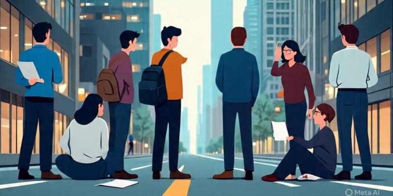 Empresas já sentem consequências da precarização do trabalho