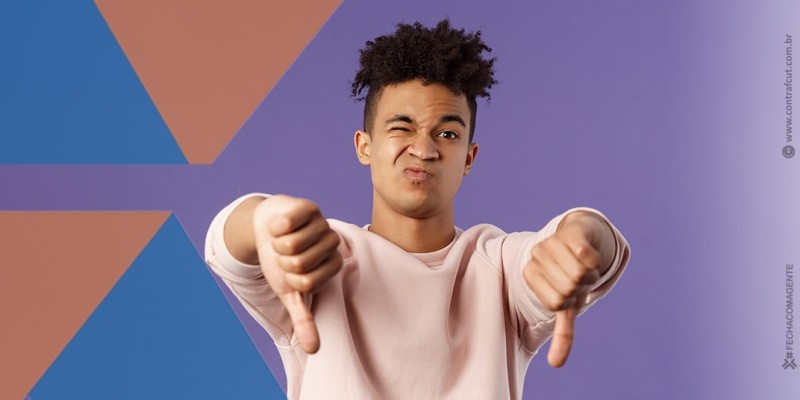 Super Caixa: empregados criticam programa de premiação do banco