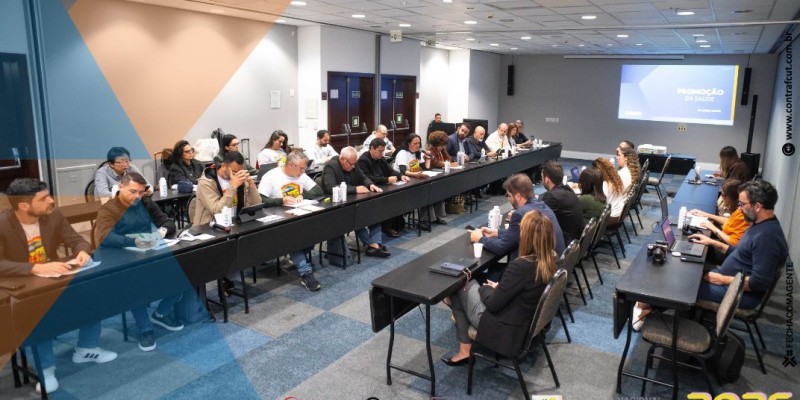Caixa não apresenta respostas às reivindicações dos empregados