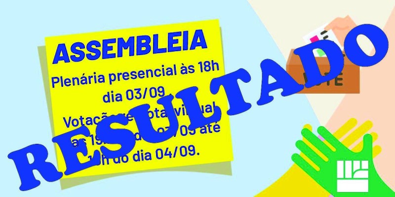 Campanha Nacional 2026: Bancários de Macaé aprovam acordo com bancos privados, mas rejeitam propostas da Caixa e do BB