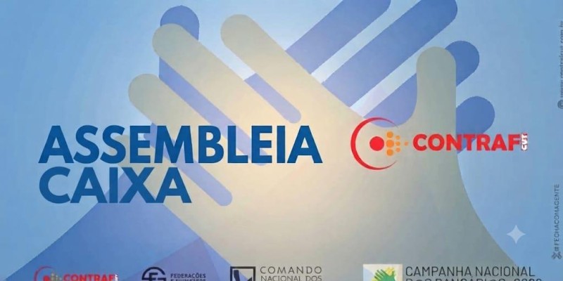 EDITAL DE CONVOCAÇÃO Nº 14 DE ASSEMBLEIA GERAL EXTRAORDINÁRIA