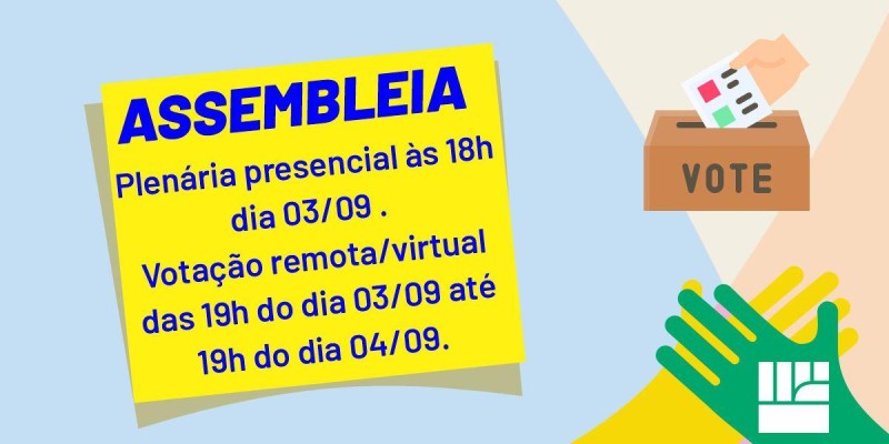 EDITAL DE CONVOCAÇÃO Nº 9 DE ASSEMBLEIA GERAL EXTRAORDINÁRIA