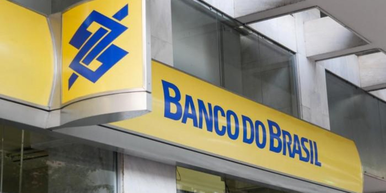 BB descomissiona dez gerentes em um único dia