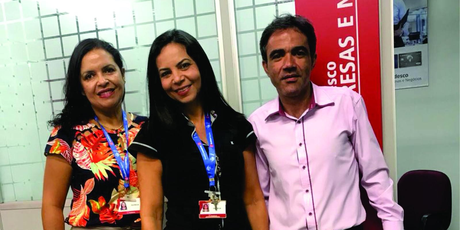 Mais uma vitória do Sindicato em favor do bancário(a)