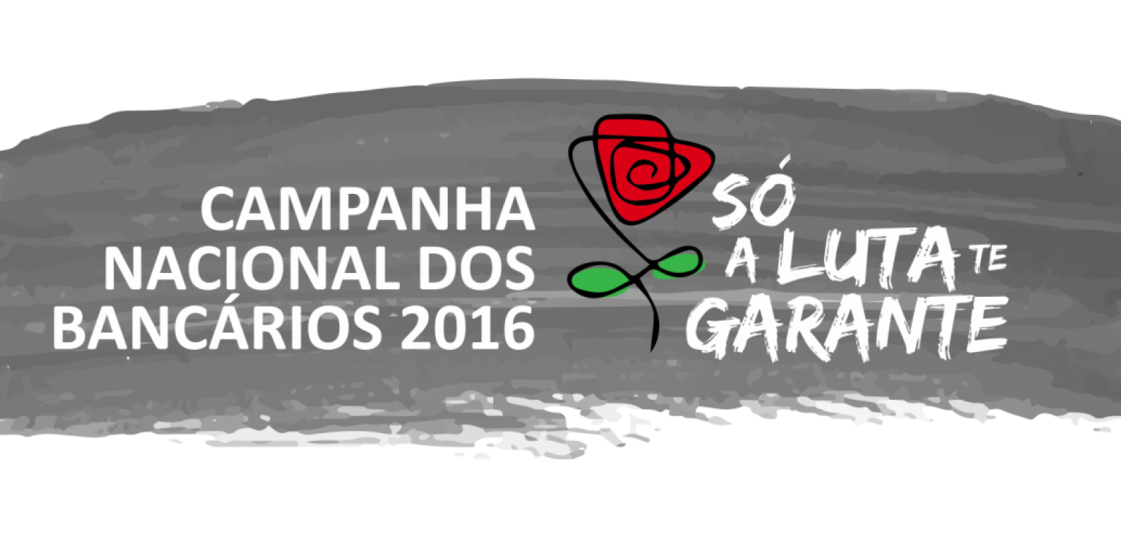 Campanha dos bancários inicia com condições de trabalho