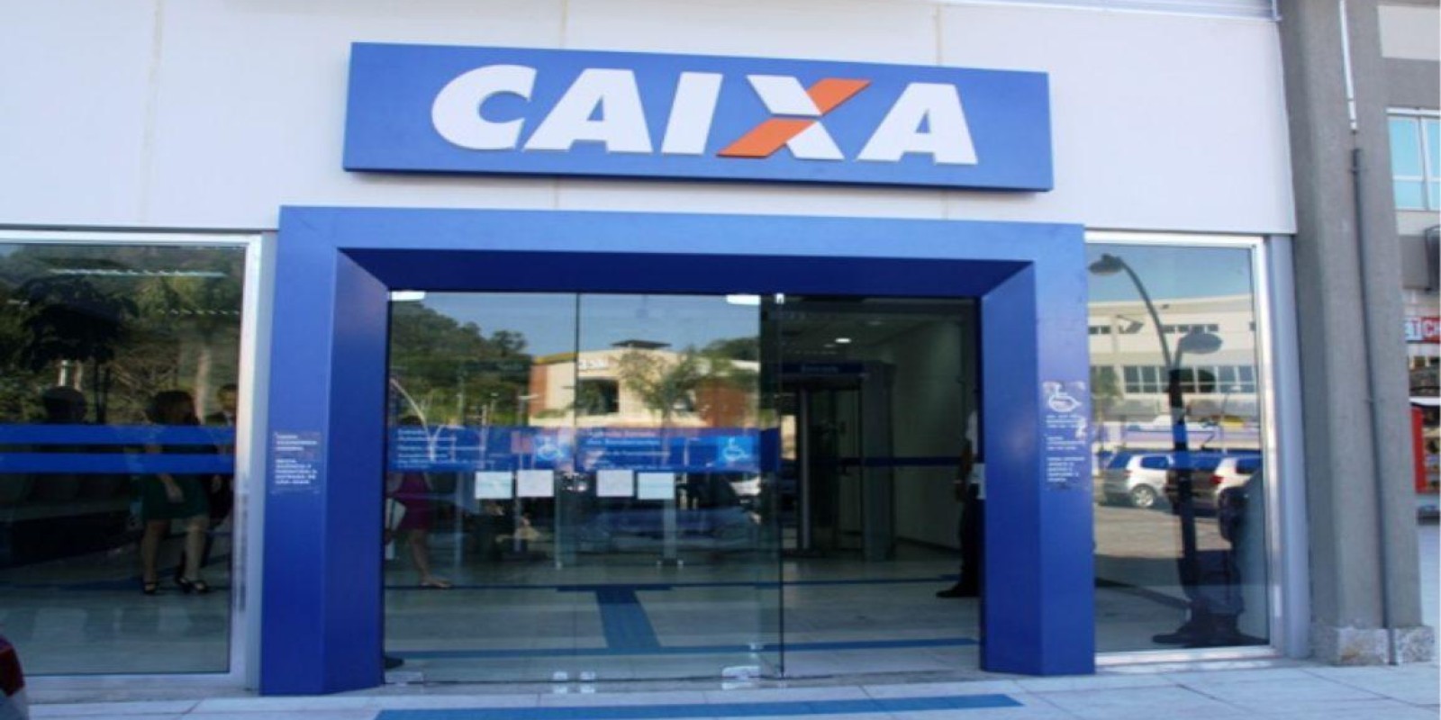 Avanço na luta contra a discriminação e o assédio na Caixa