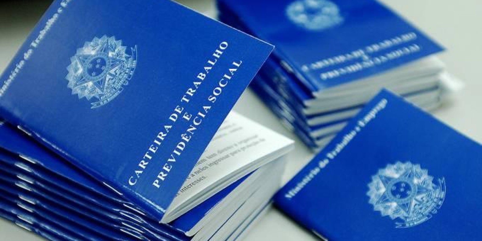 Discussão sobre Reforma Trabalhista é encerrada