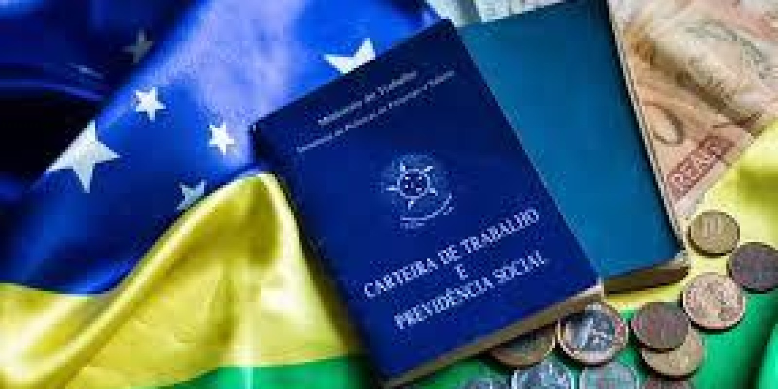 Senado aprova o projeto de reforma trabalhista, sem alterações