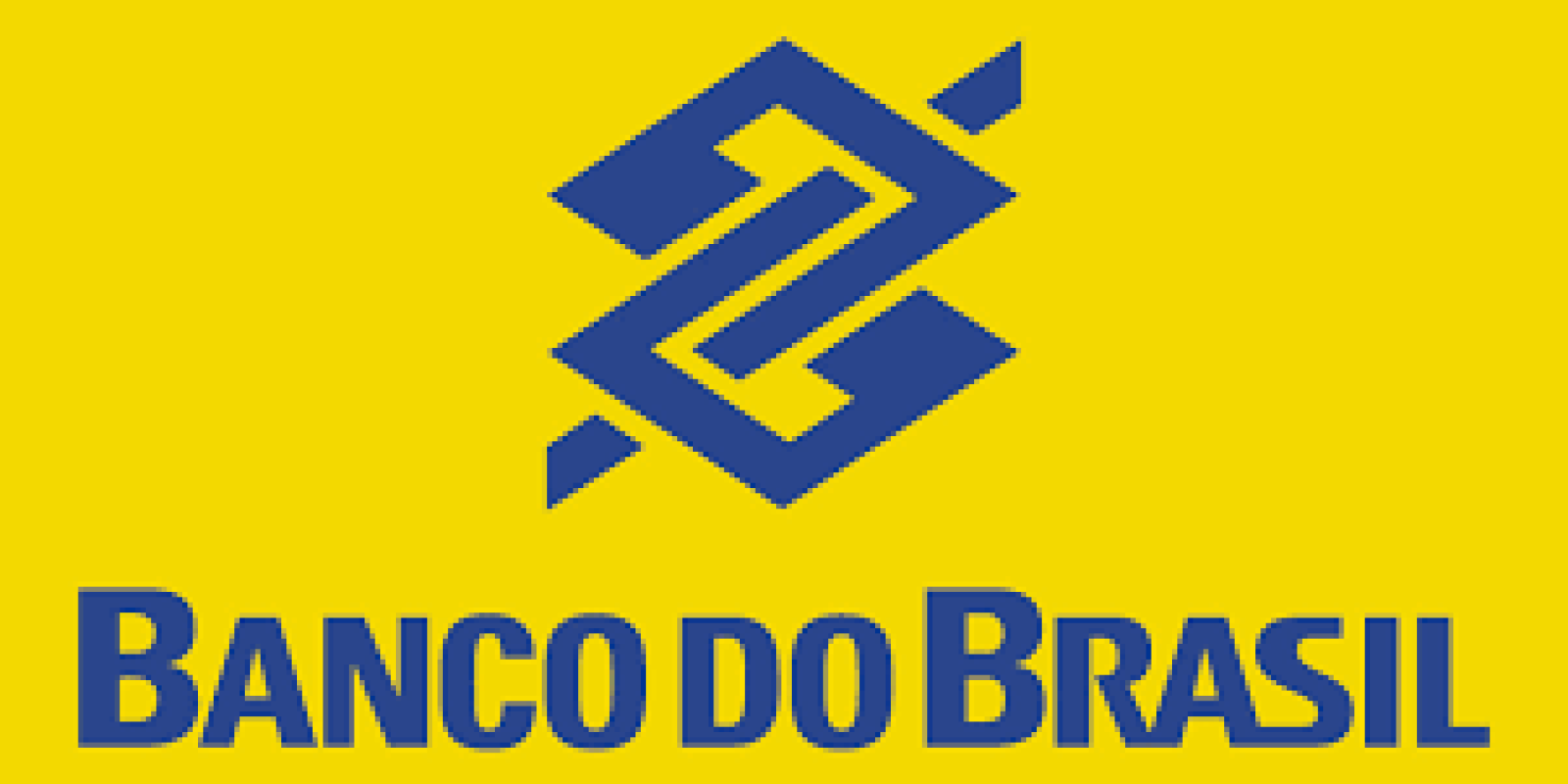 Contraf-CUT entrega nova proposta para a Cassi ao banco