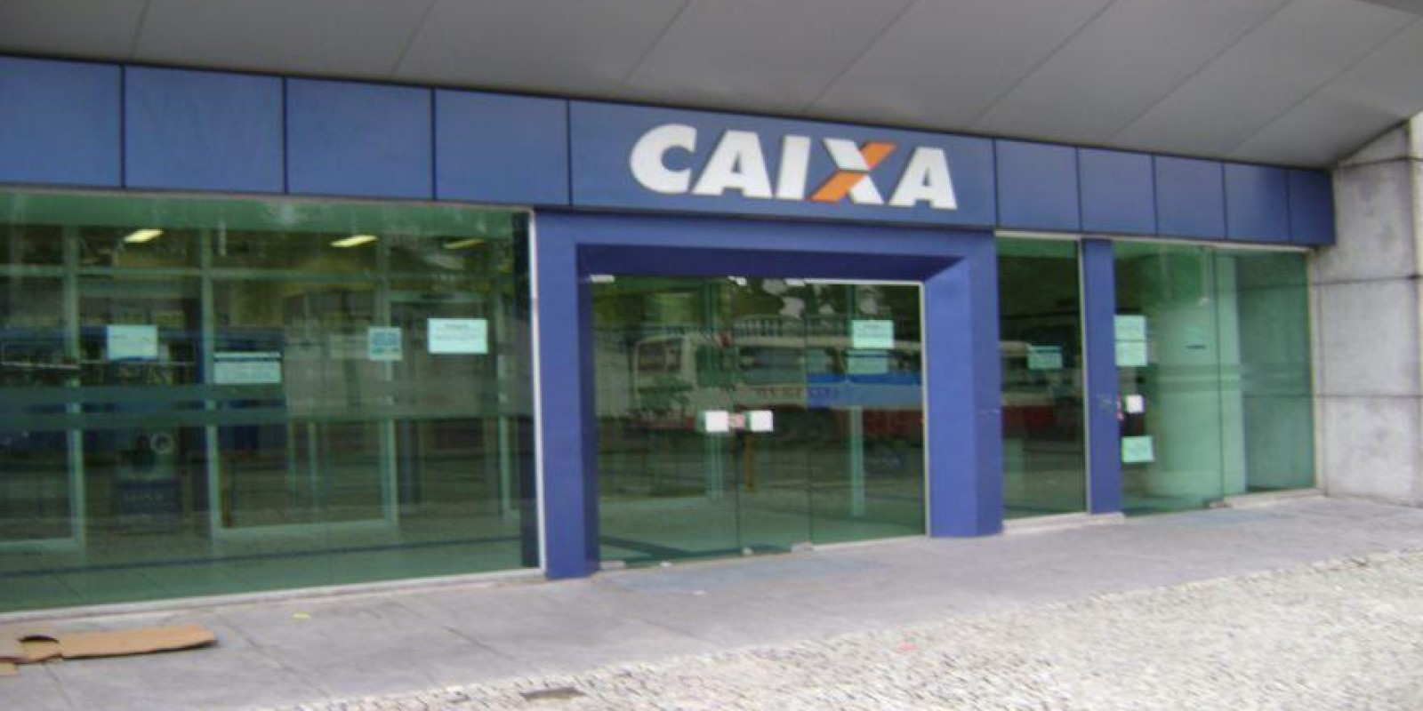 Contra o desenvolvimentismo do sistema financeiro