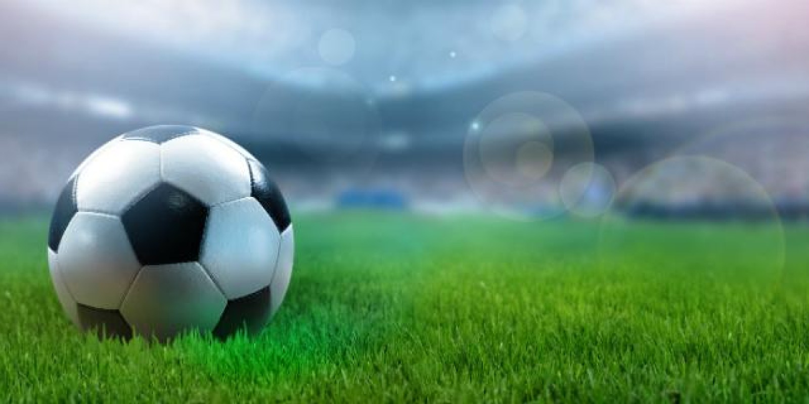 Torneio de futebol