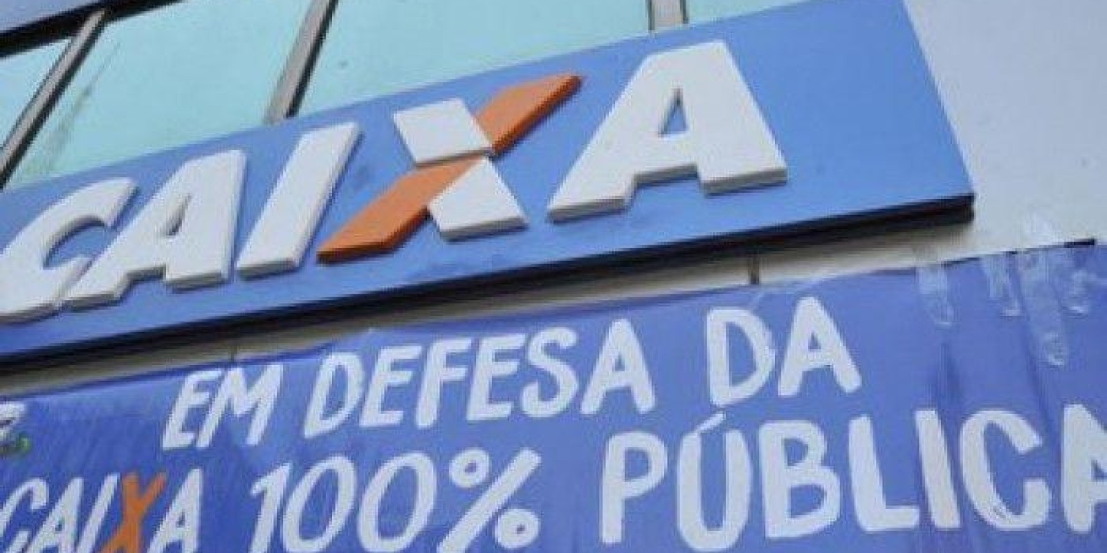 Fenae repudia mais um ataque contra a 