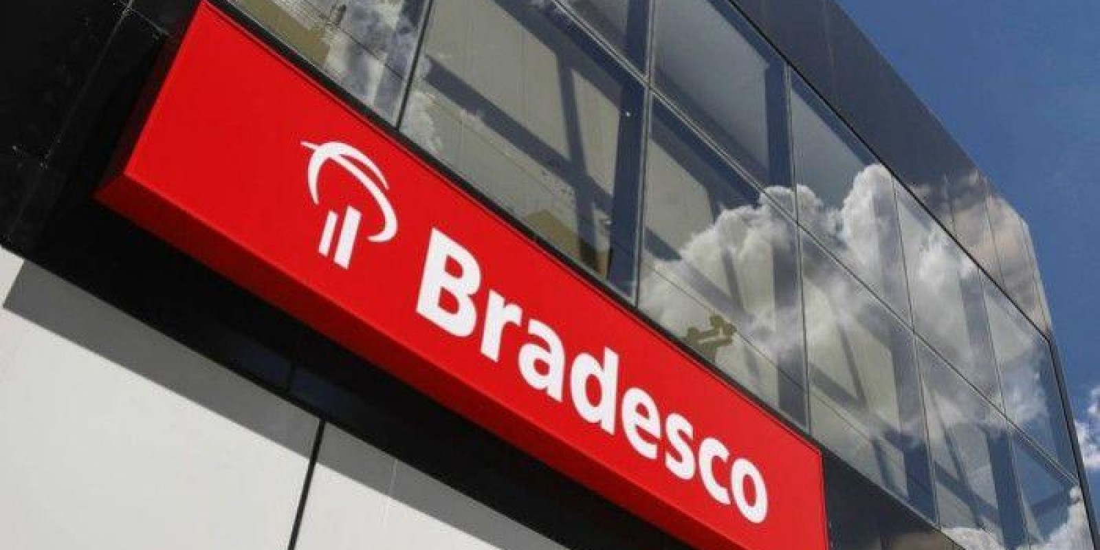 Justiça do Trabalho obriga Bradesco a emitir CAT