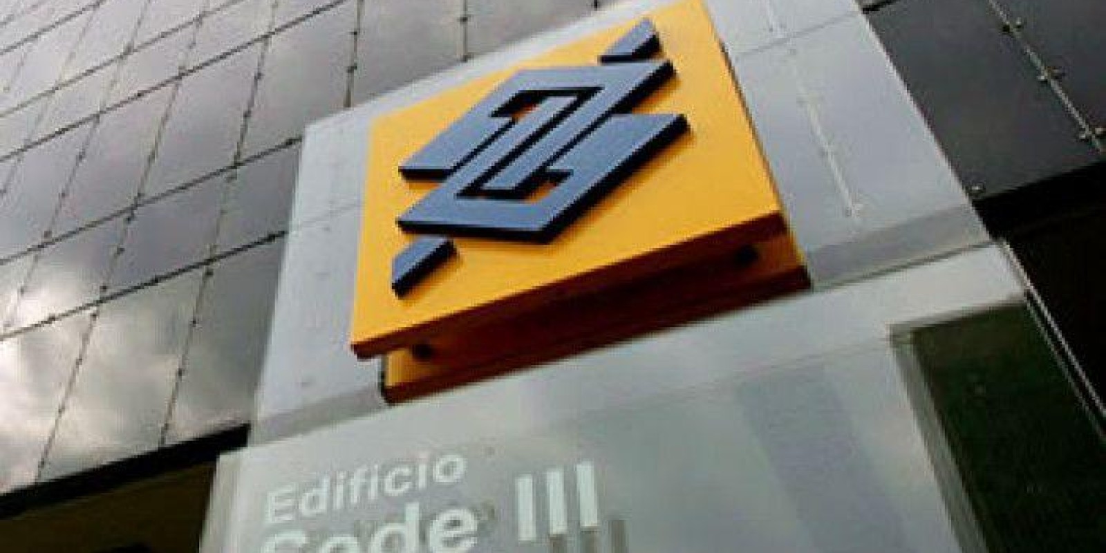 BB lidera ranking de reclamações no 3º trimestre