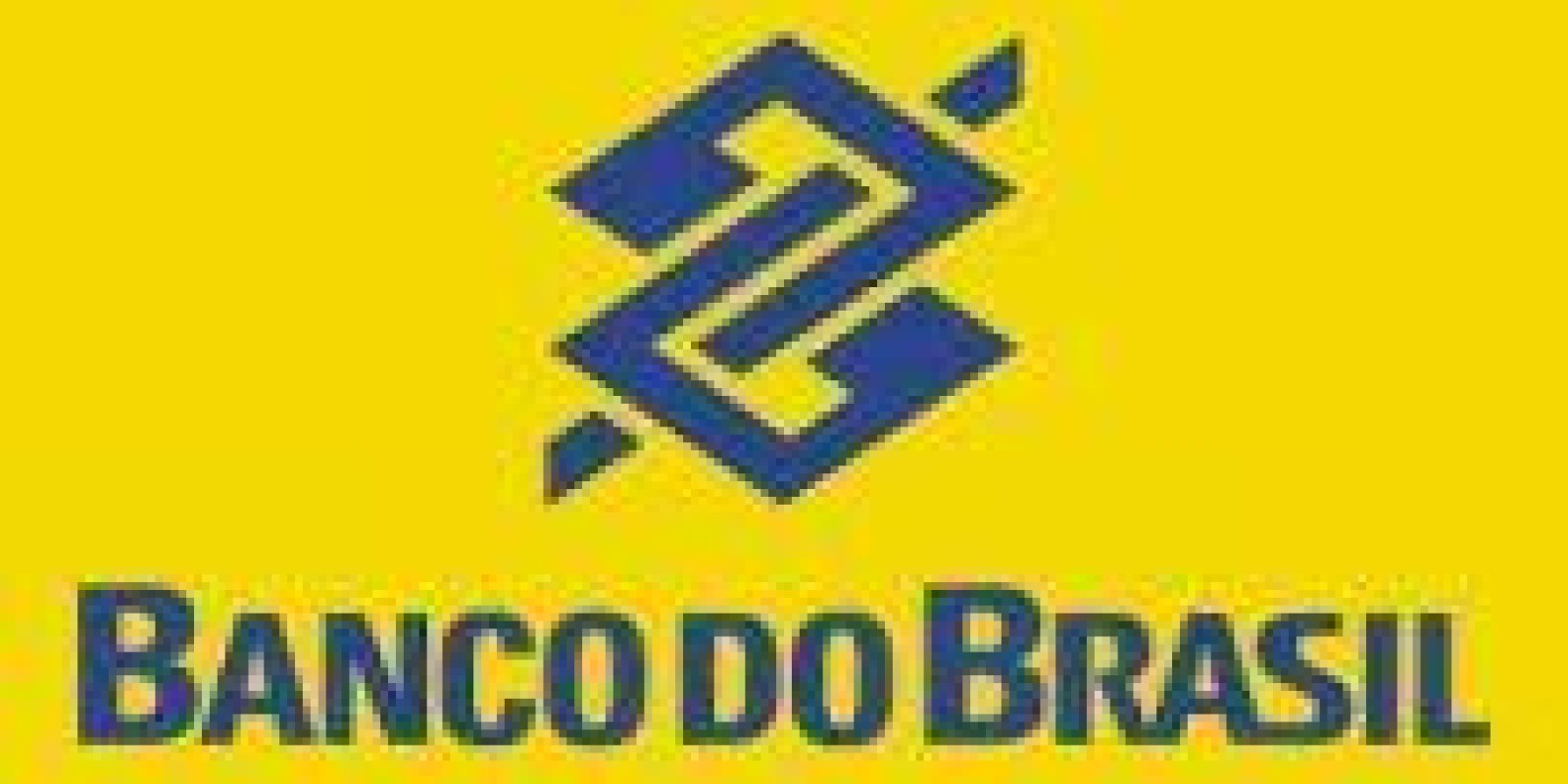 Contraf-CUT e Banco do Brasil renovam acordo de CCV