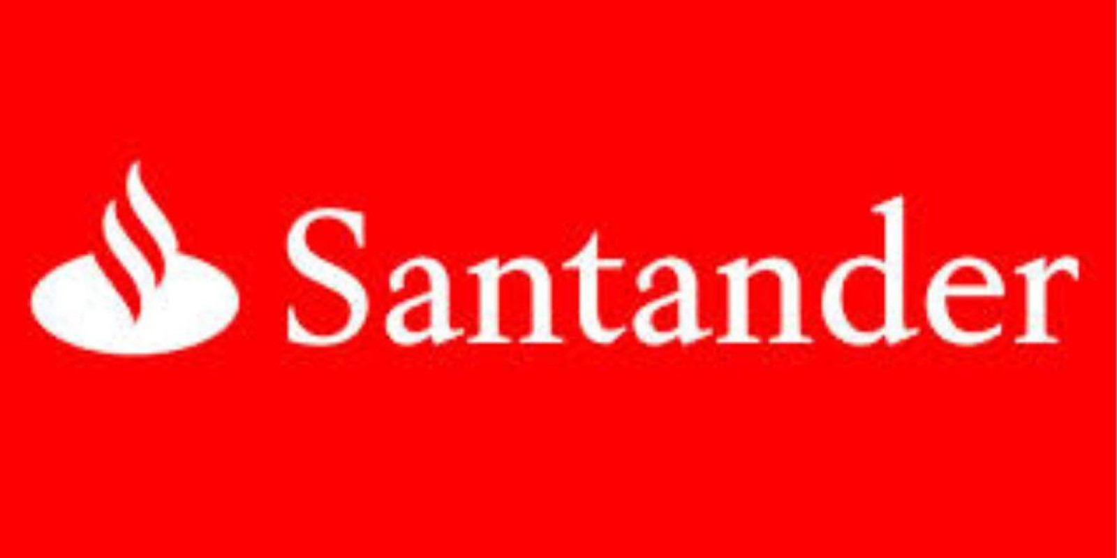 Mudanças geram problemas no Santander