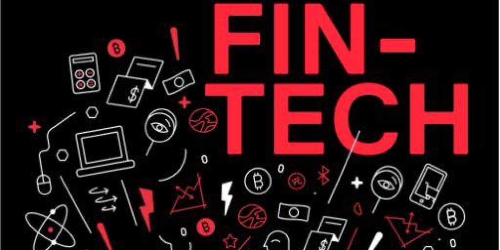 Bancarização no Brasil: dos correspondentes às fintechs