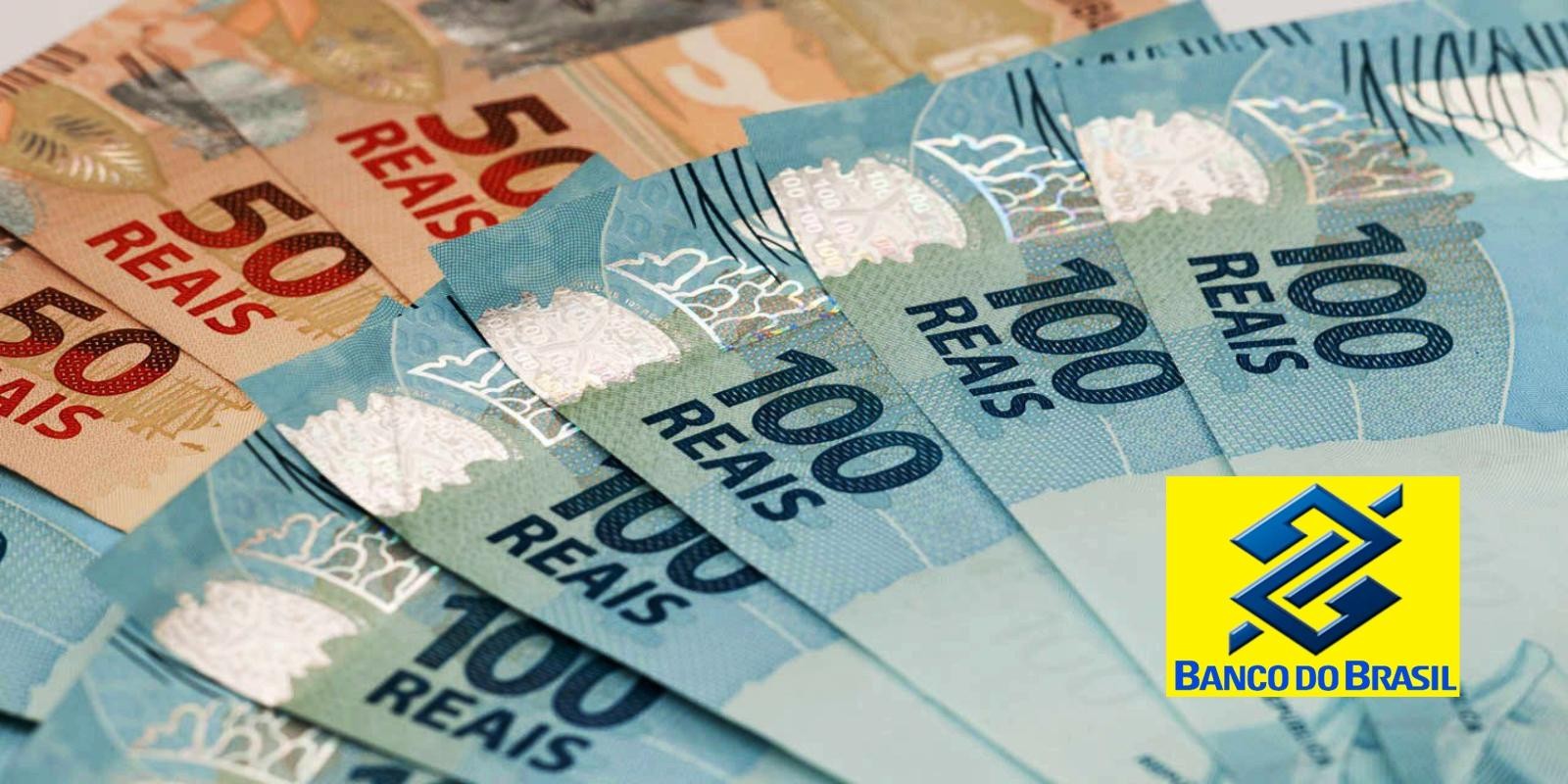 Banco do Brasil pagará PLR dia 7 de março