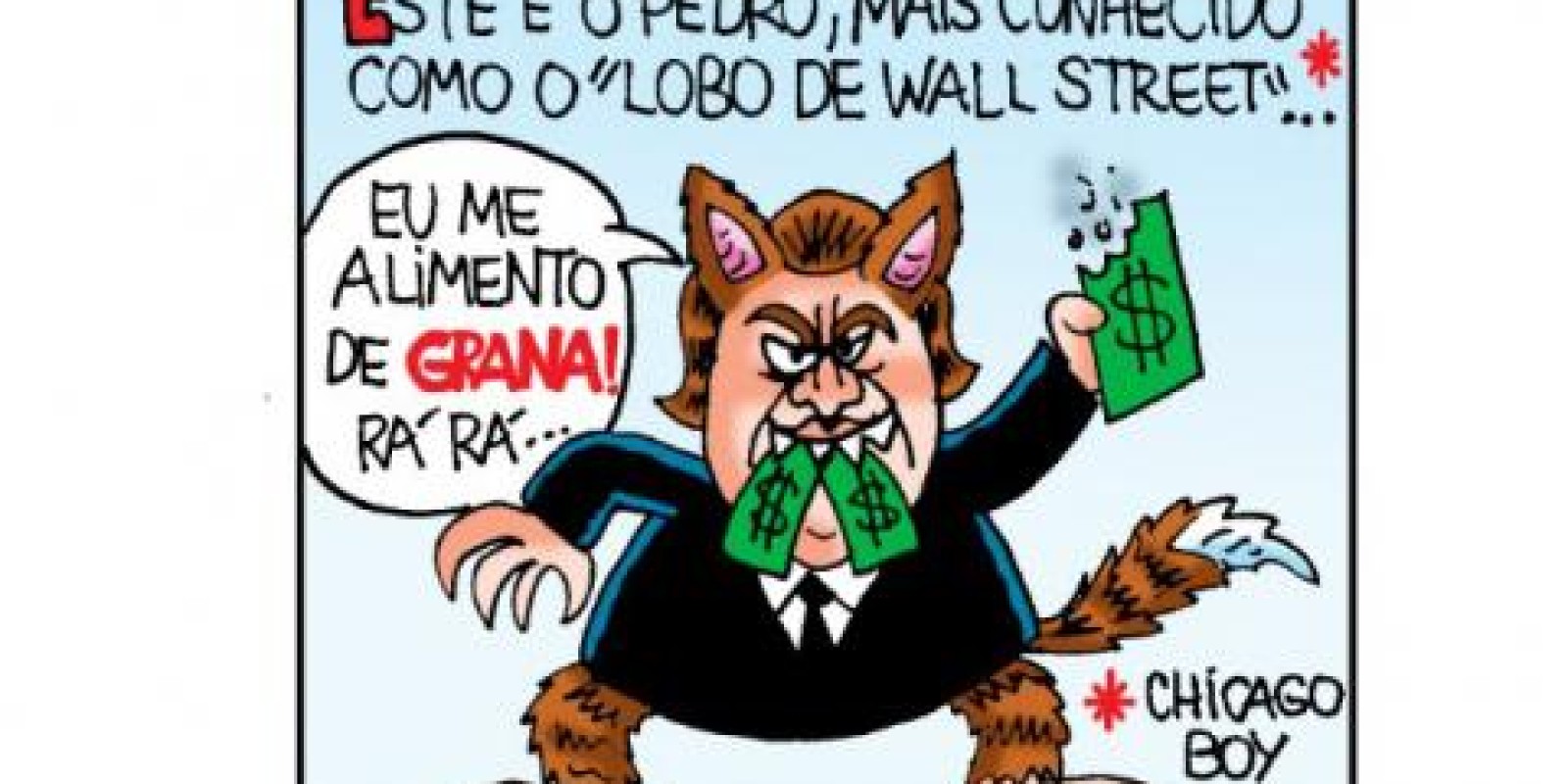 Caixa: Pedro descumpre ACT firmado com empregados