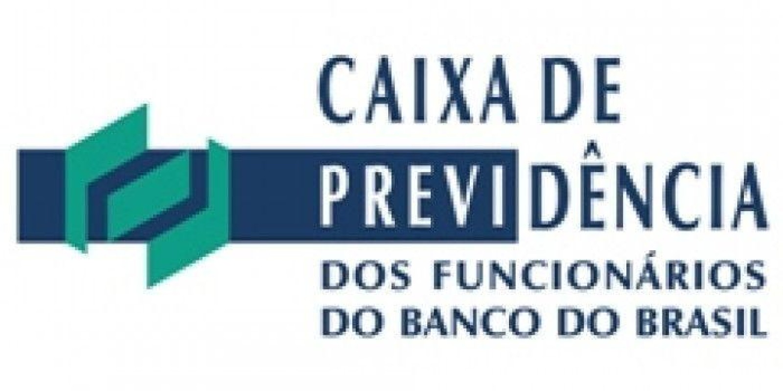 Manifesto: A Previ é dos Funcionários do Banco do Brasil