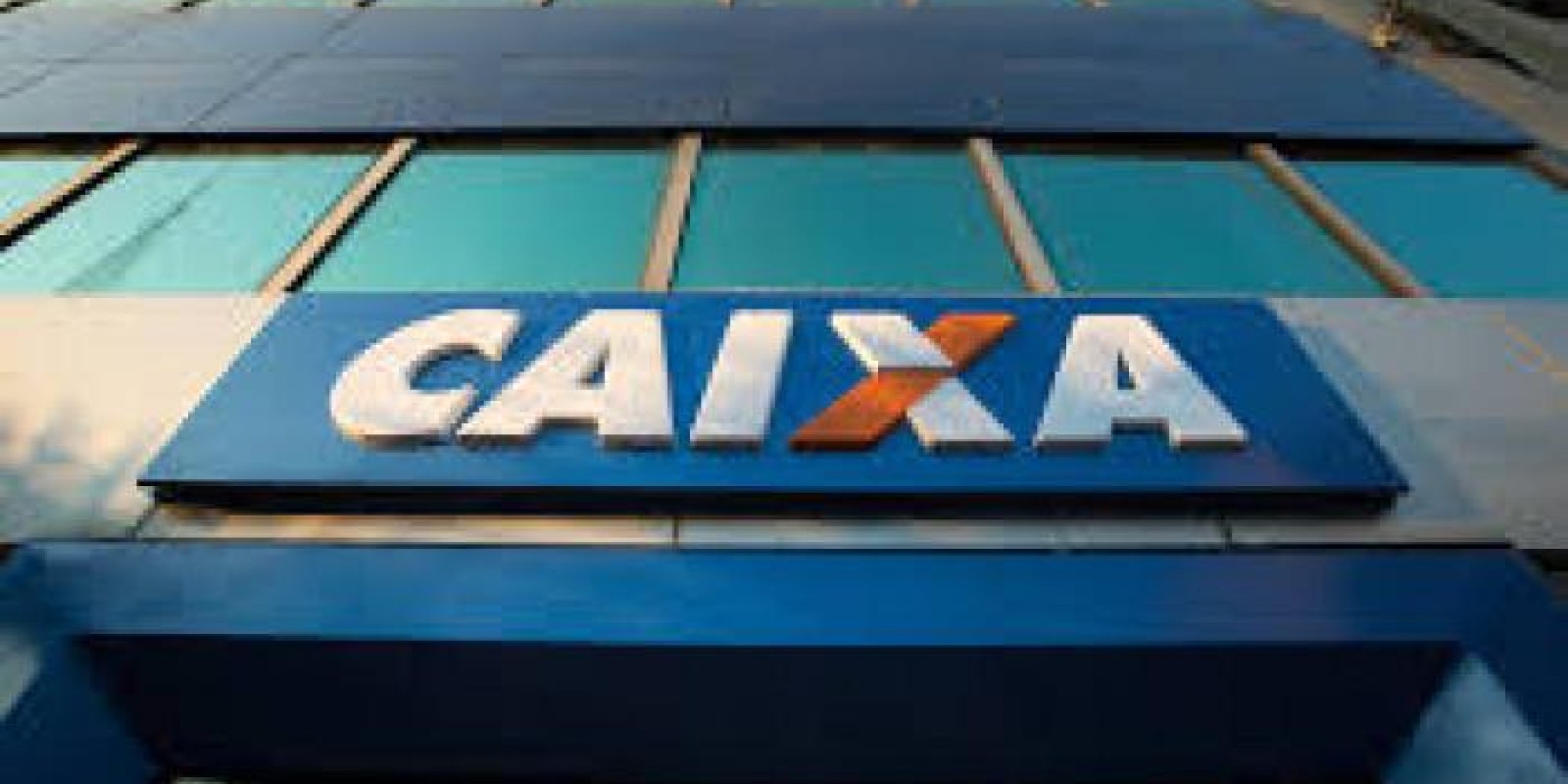 Pedro anuncia privatizações na Caixa 
