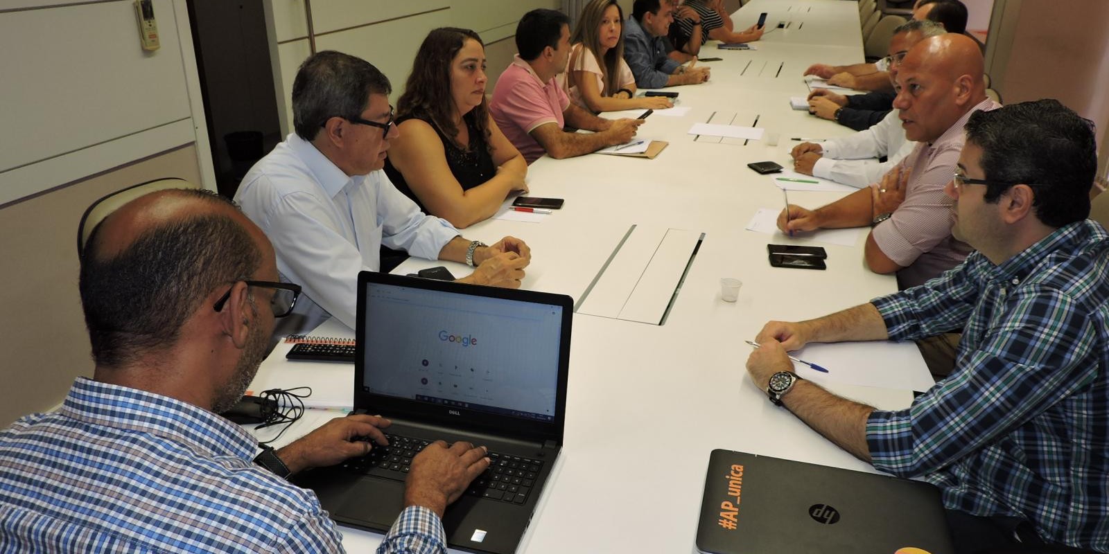 Itaú: Contraf-CUT cobra redução do turnover