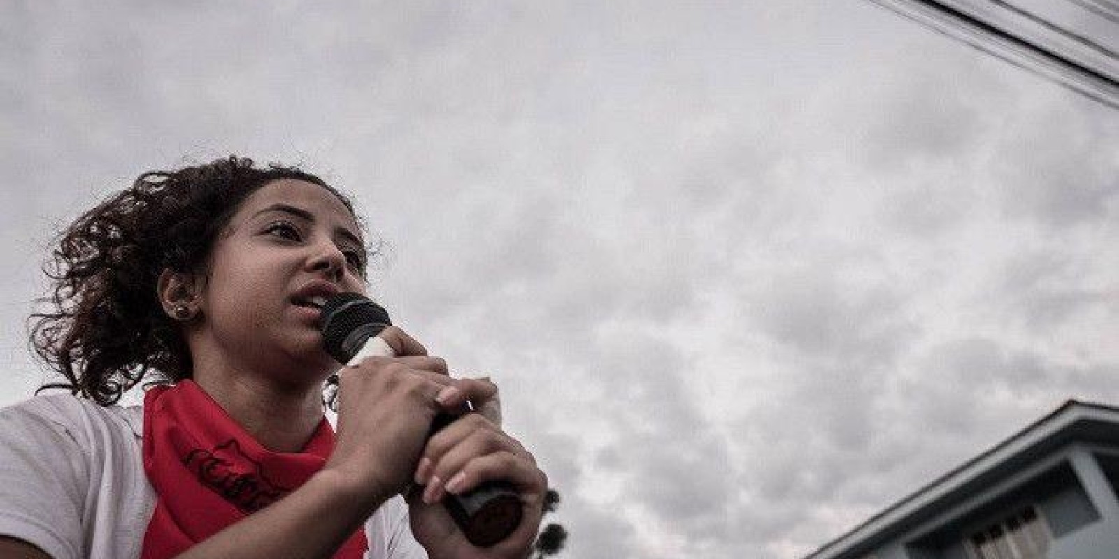 Qual será o futuro da juventude com a Reforma da Previdência?
