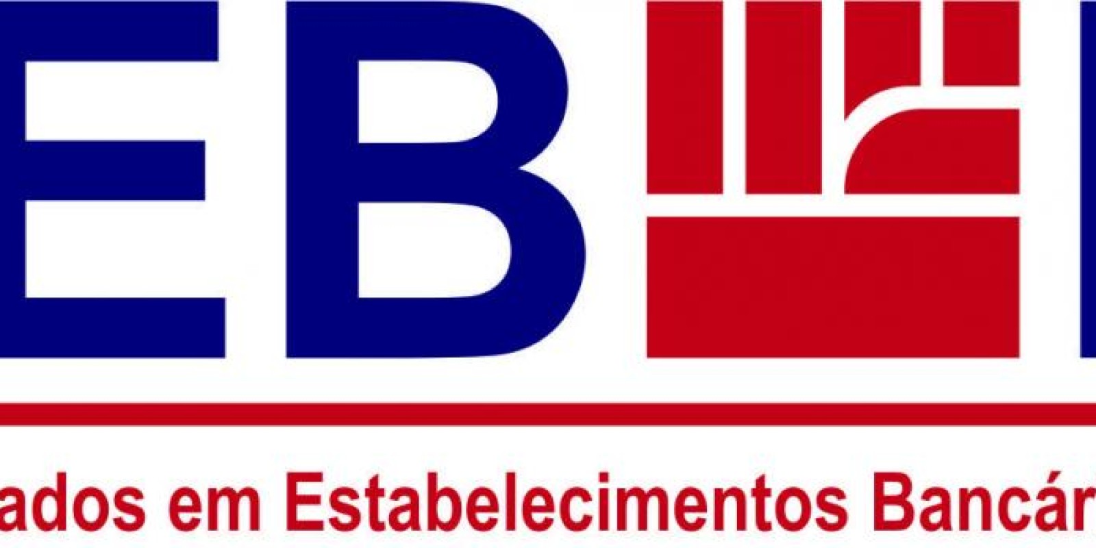 Assembleia