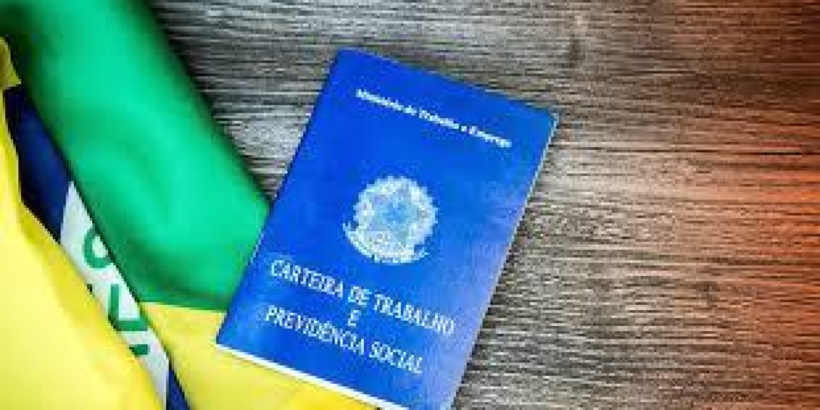 Relatório aprovado da medida provisória da liberdade econômica propõe mais de 30 mudanças às leis trabalhistas