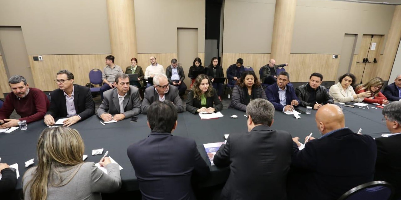 PLR será paga até 20 de setembro