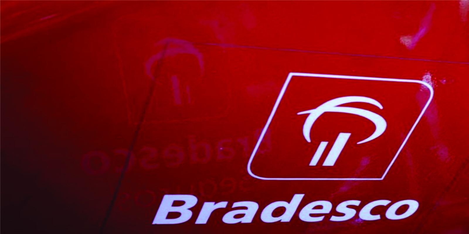 PALESTRA SOBRE O PLANO DE DEMISSÃO VOLUNTÁRIA DO BRADESCO