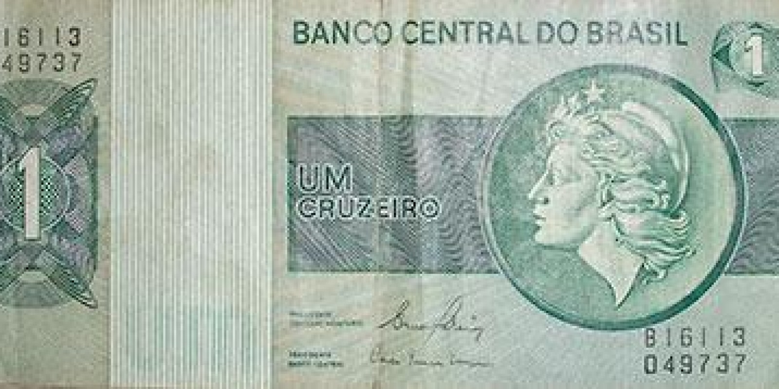 ATENÇÃO - CONVOCAÇÃO