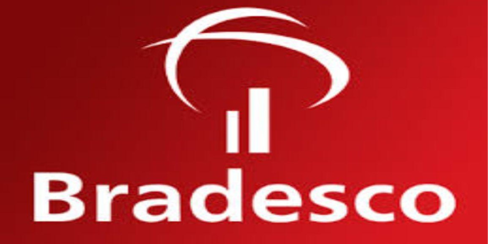 Bancários assinam acordos específicos com o Bradesco
