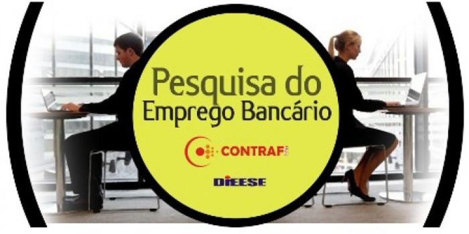 Bancos cortaram mais de 3 mil postos de trabalho em 2019
