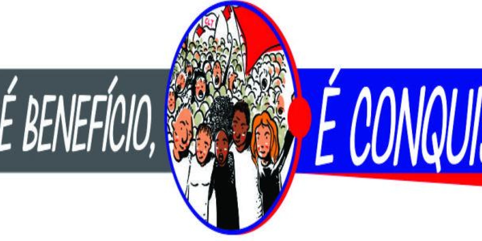 #FECHA COM A GENTE