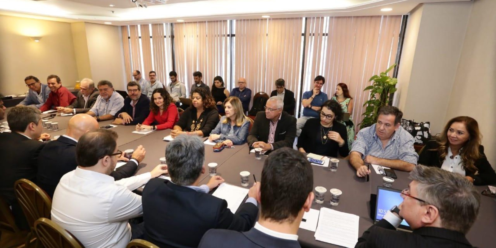 Bancários não vão trabalhar aos sábados