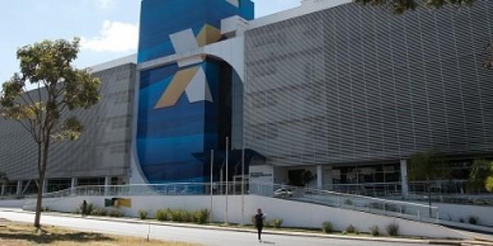 Caixa anuncia nova reestruturação e preocupa empregados