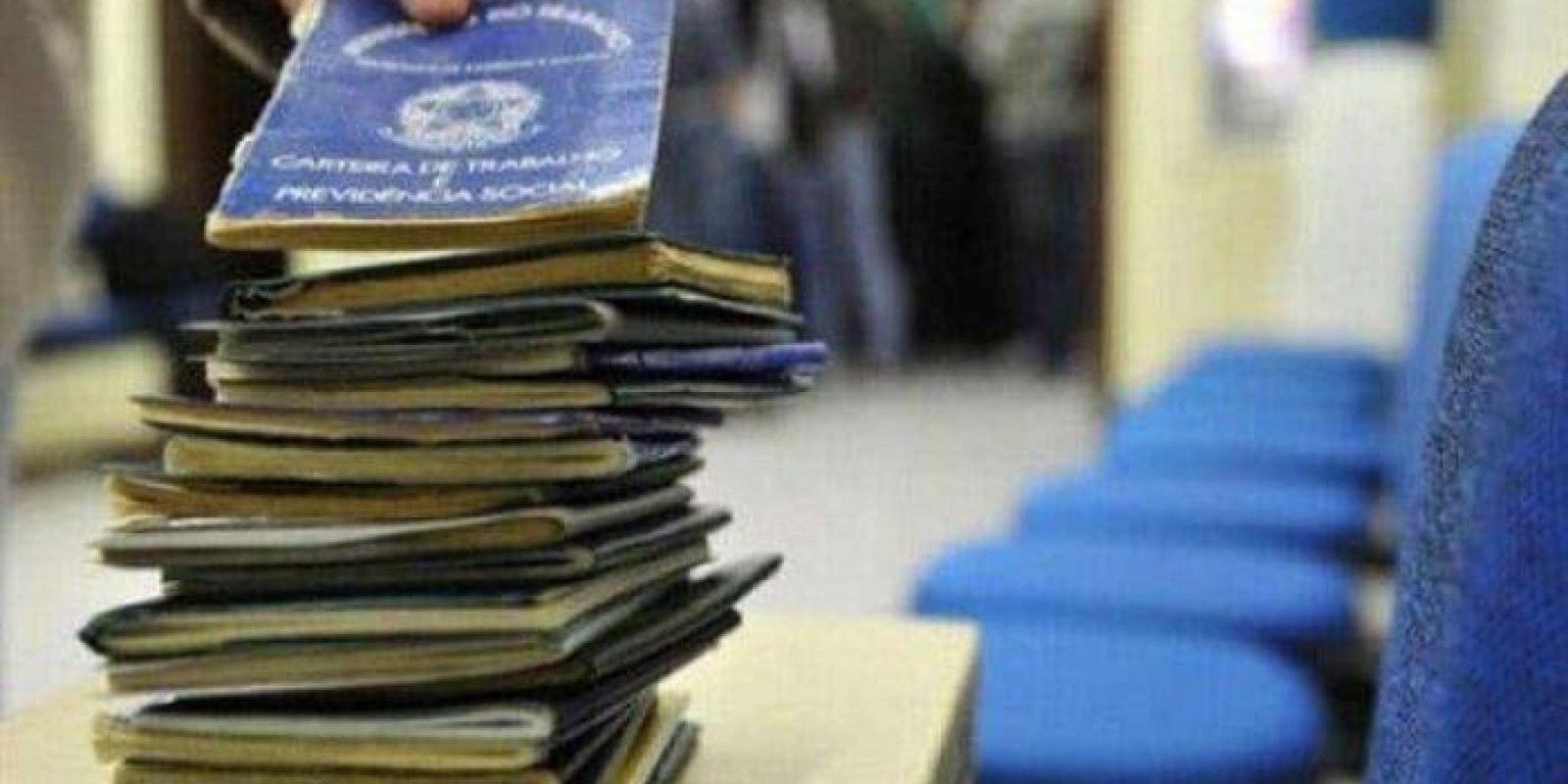 Extinção do Ministério do Trabalho: o que mudou após um ano?