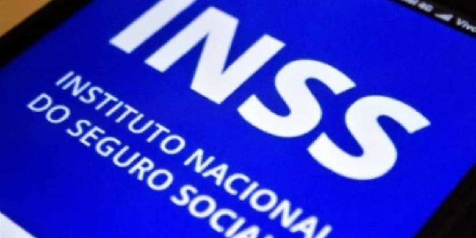 INSS PODE PIORAR