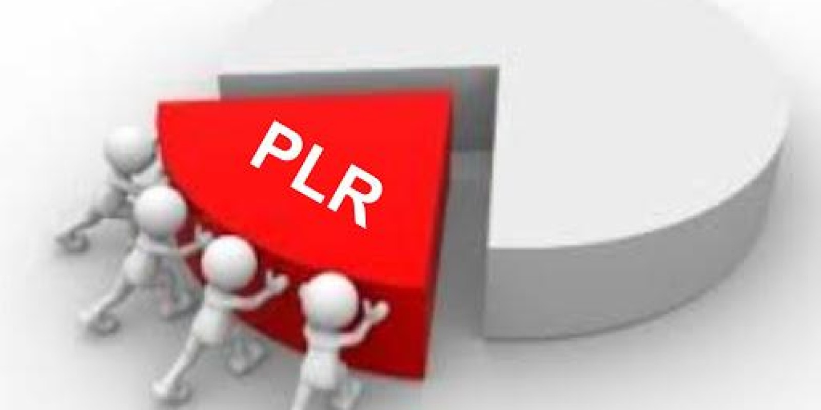 Contraf-CUT solicita aos bancos a antecipação da PLR