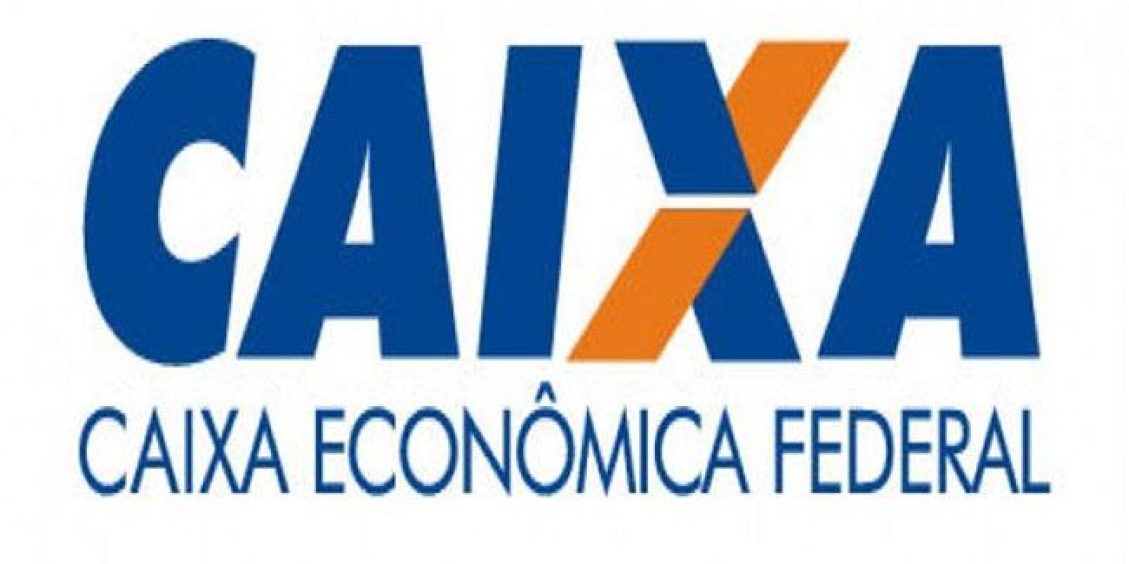 CEF: Ação da Contraf-CUT garante estabilidade remuneratória