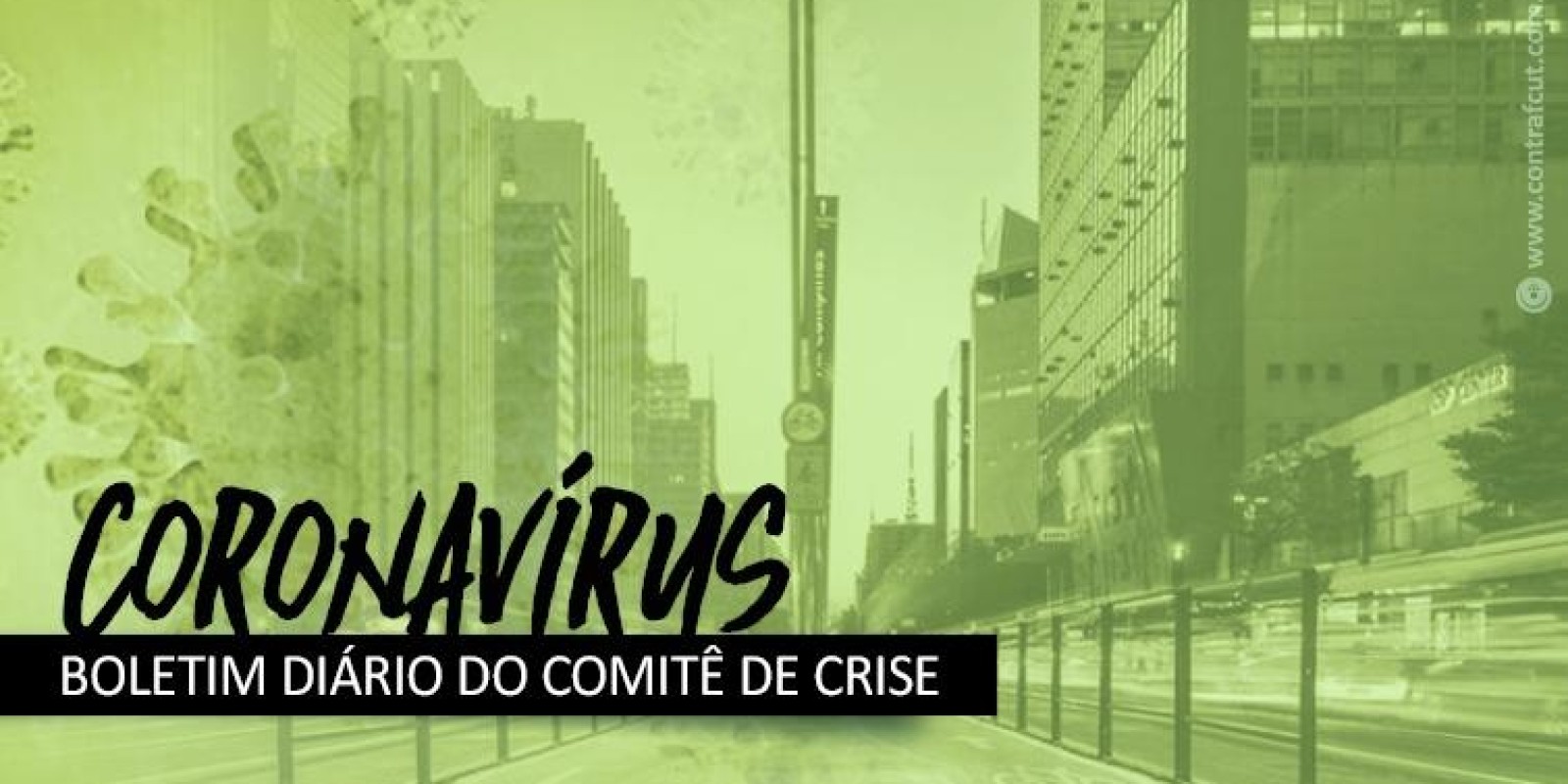 Comando dos Bancários e Fenaban se reúnem na 2ª feira