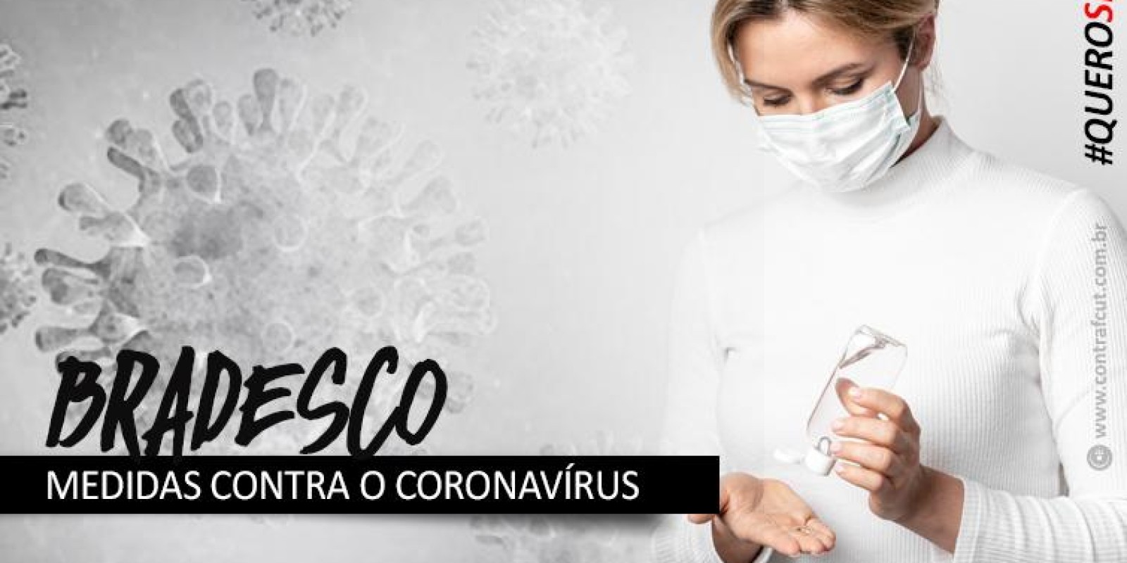 Bradesco antecipa parcela do décimo terceiro para abril