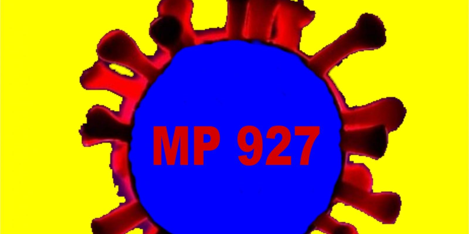 Movimento repudia utilização da MP 927 pelo BB