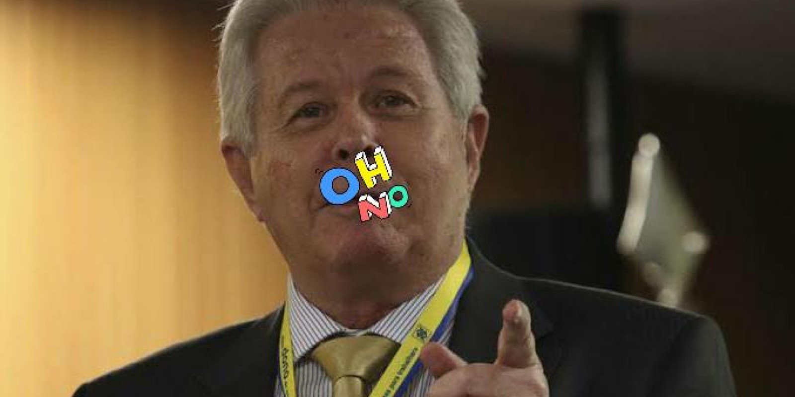 Pesquisadores rebatem fala do presidente do BB
