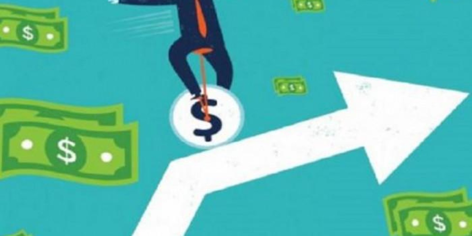 Em três meses Itaú lucra quase R$ 4 bi