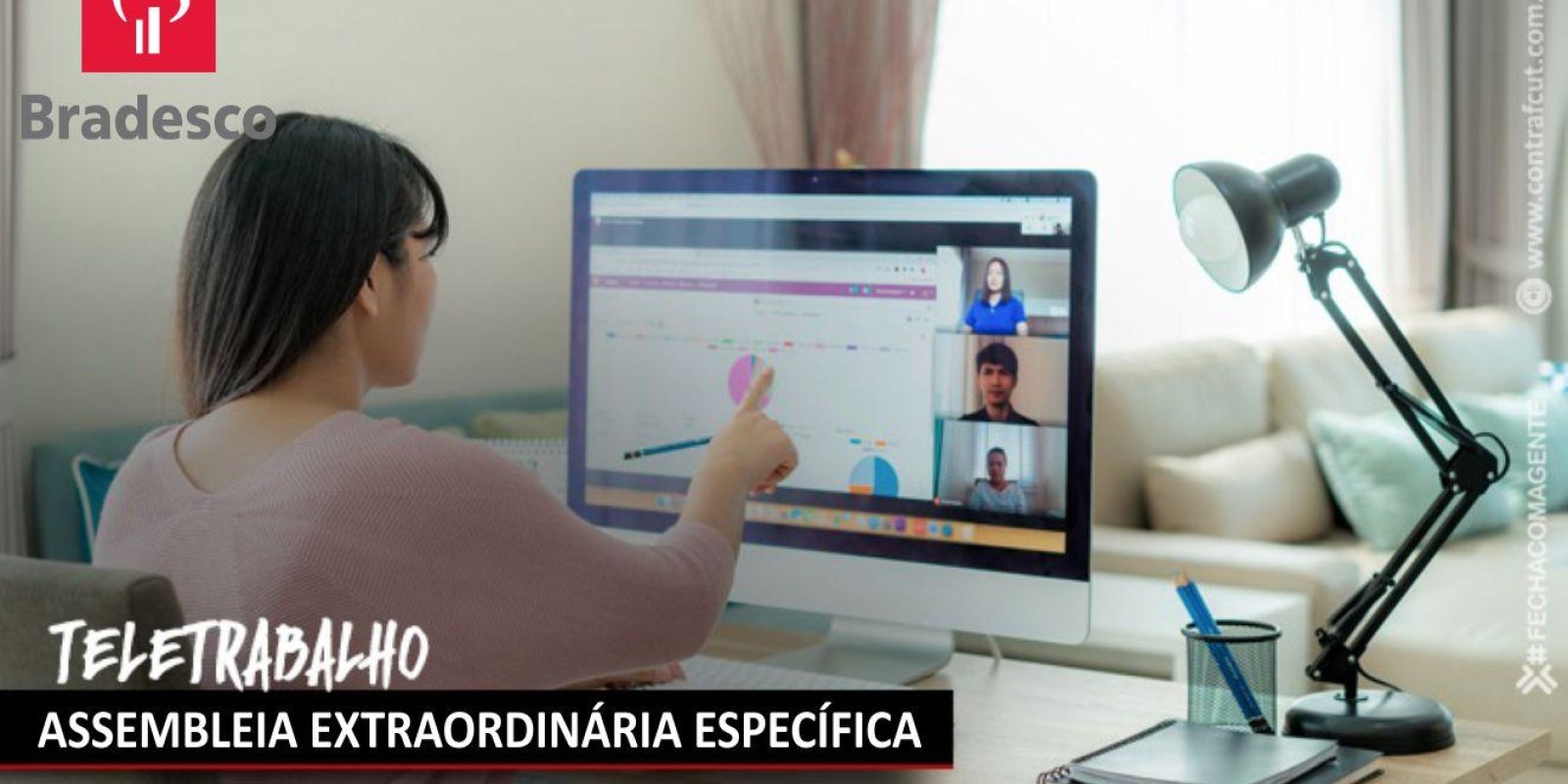 EDITAL Nº 10 - ASSEMBLEIA EXTRAORDINÁRIA ESPECÍFICA
