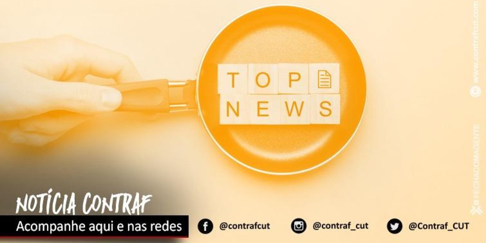 Dia da Pessoa com Deficiência, 3 de dezembro, terá tuitaço