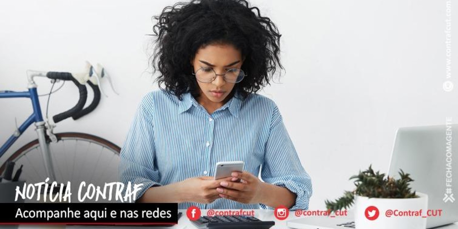 Reforma administrativa ameaça os serviços públicos